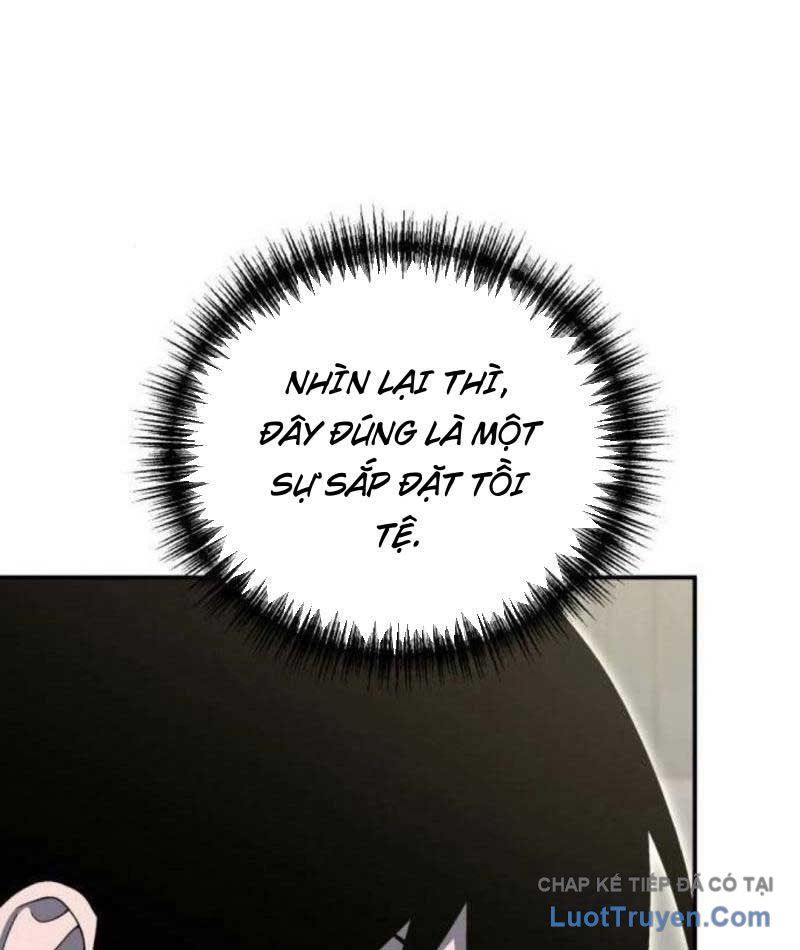Cựu Chiến Binh Tận Thế Chapter 39 - 145