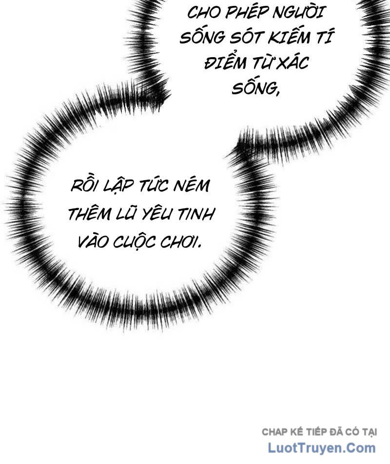 Cựu Chiến Binh Tận Thế Chapter 39 - 147
