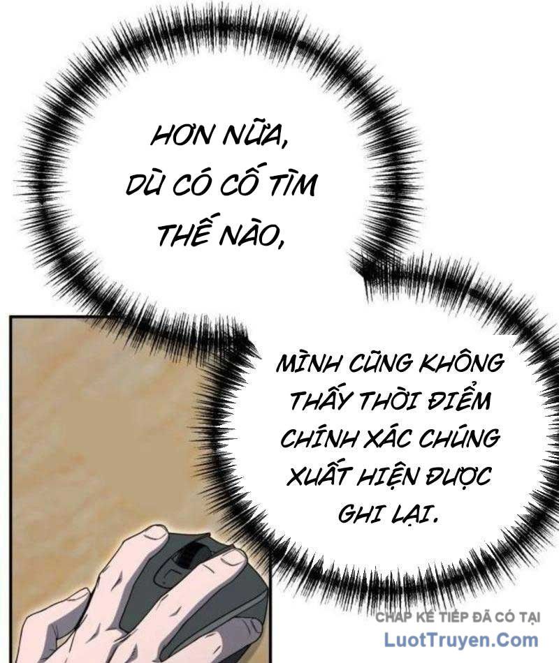 Cựu Chiến Binh Tận Thế Chapter 39 - 149