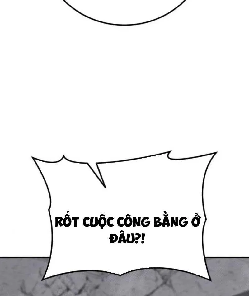 Cựu Chiến Binh Tận Thế Chapter 39 - 16