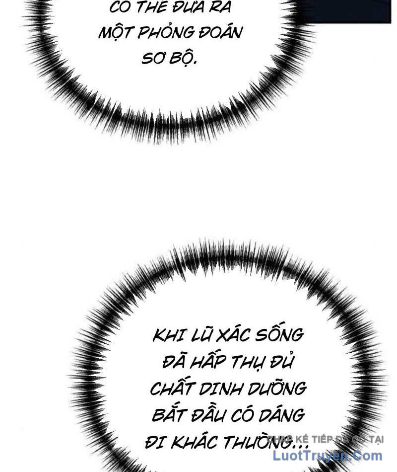 Cựu Chiến Binh Tận Thế Chapter 39 - 151