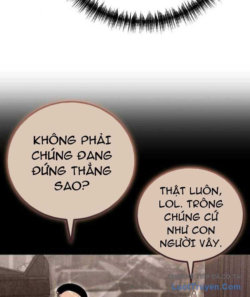 Cựu Chiến Binh Tận Thế Chapter 39 - 152