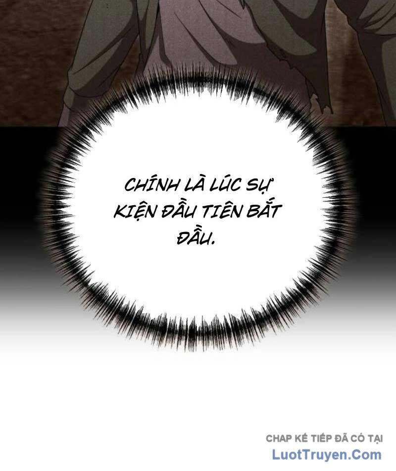 Cựu Chiến Binh Tận Thế Chapter 39 - 154