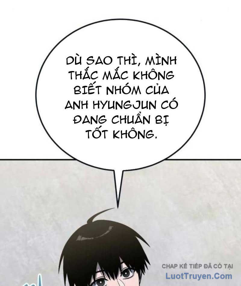Cựu Chiến Binh Tận Thế Chapter 39 - 155