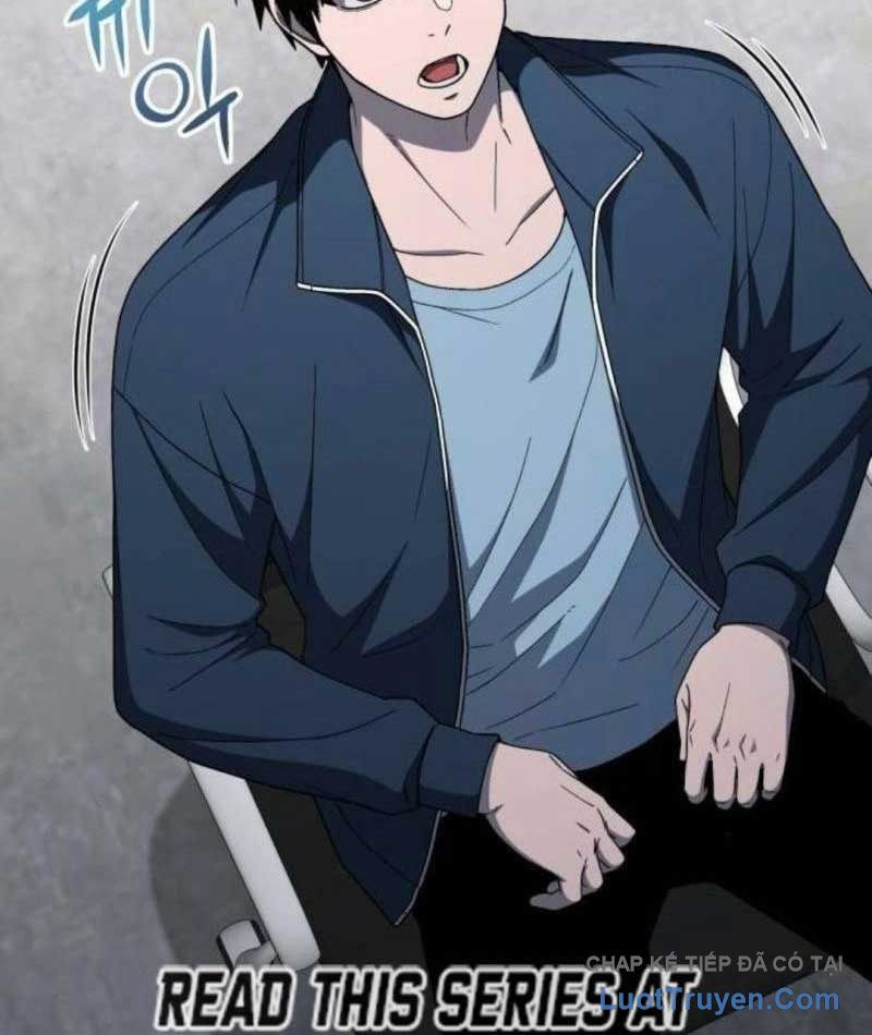 Cựu Chiến Binh Tận Thế Chapter 39 - 156