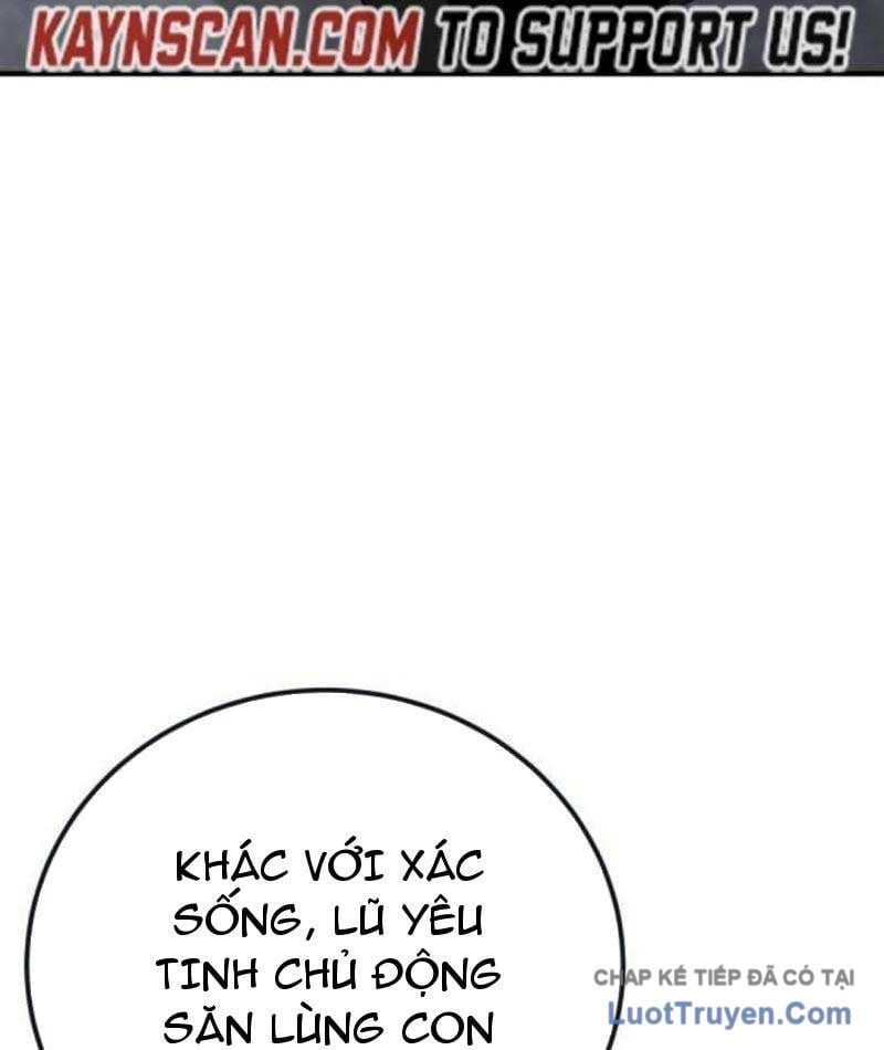 Cựu Chiến Binh Tận Thế Chapter 39 - 157