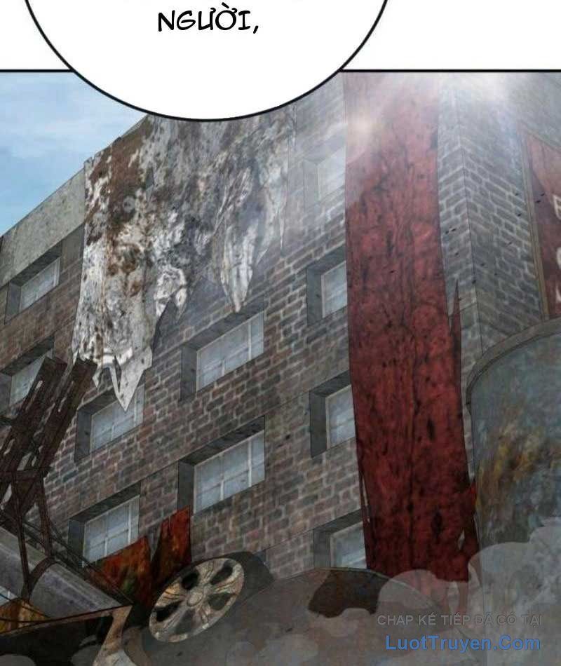 Cựu Chiến Binh Tận Thế Chapter 39 - 158