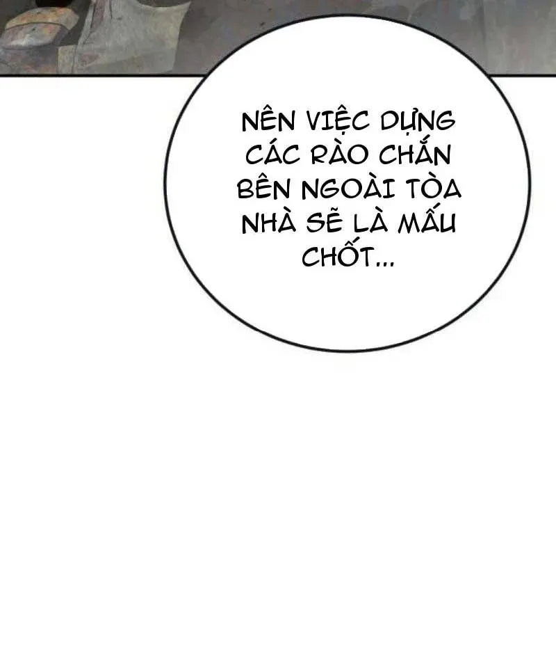 Cựu Chiến Binh Tận Thế Chapter 39 - 159
