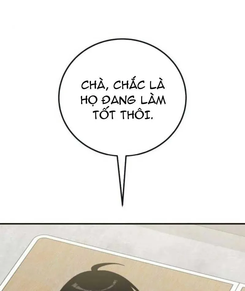 Cựu Chiến Binh Tận Thế Chapter 39 - 160