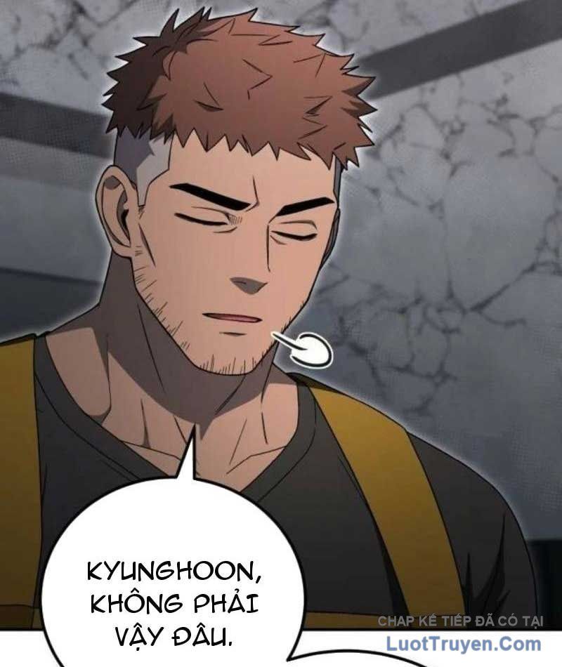 Cựu Chiến Binh Tận Thế Chapter 39 - 17