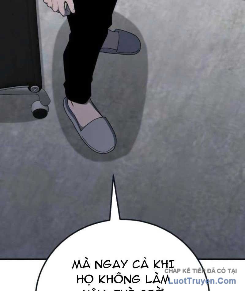Cựu Chiến Binh Tận Thế Chapter 39 - 162