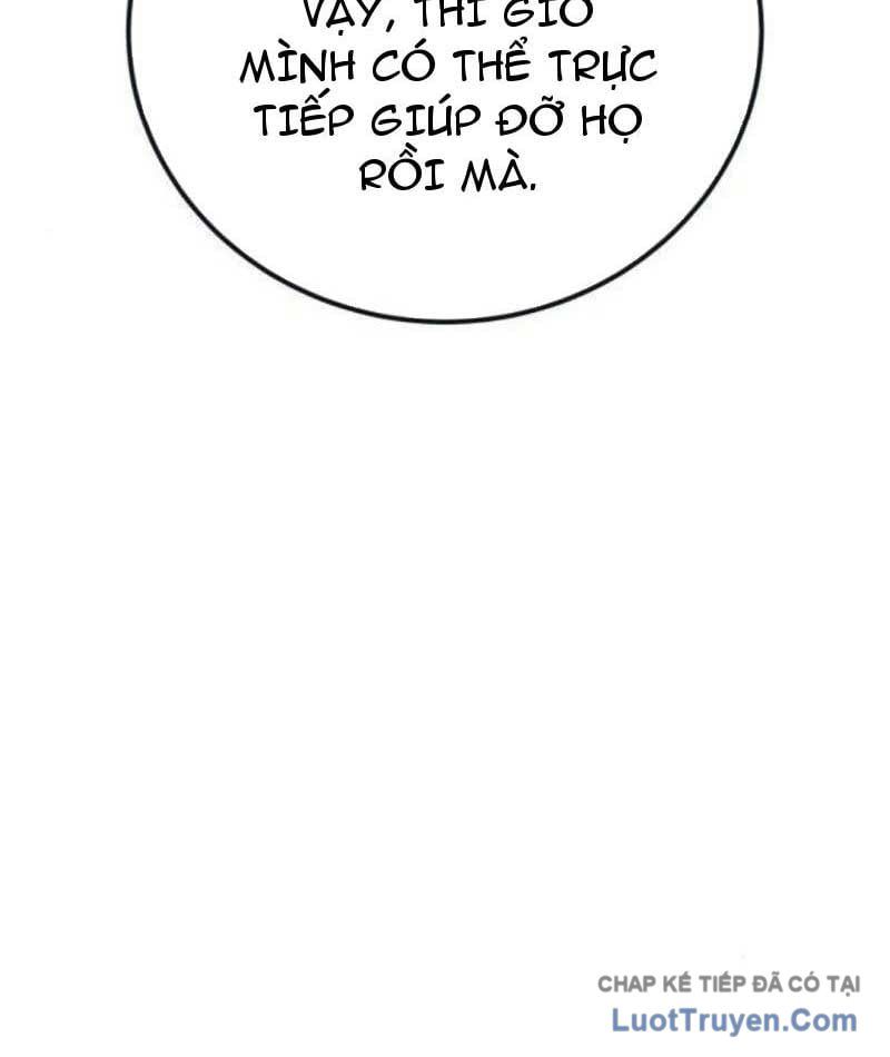 Cựu Chiến Binh Tận Thế Chapter 39 - 163