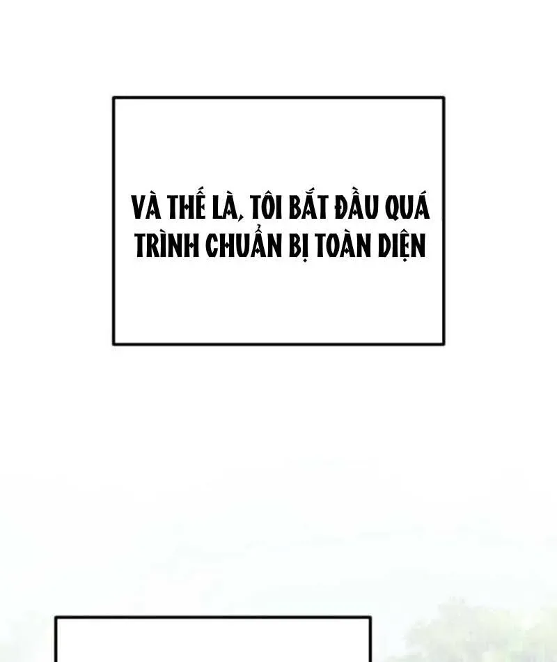 Cựu Chiến Binh Tận Thế Chapter 39 - 164