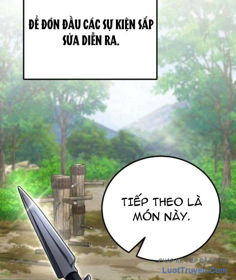 Cựu Chiến Binh Tận Thế Chapter 39 - 165