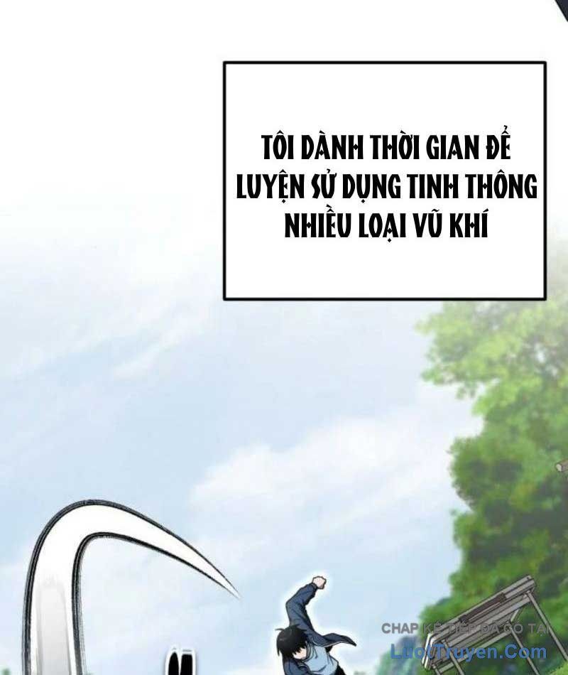 Cựu Chiến Binh Tận Thế Chapter 39 - 167