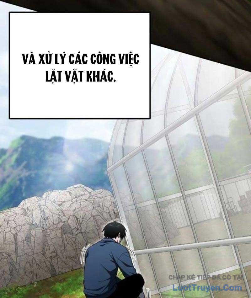 Cựu Chiến Binh Tận Thế Chapter 39 - 170