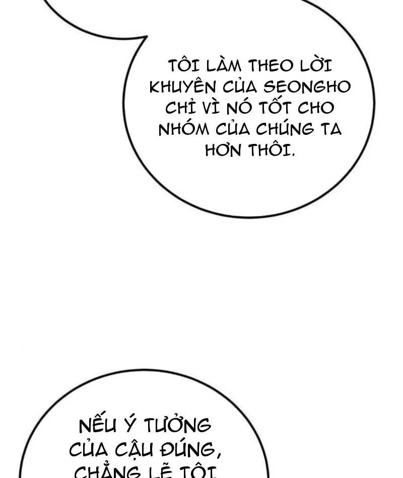 Cựu Chiến Binh Tận Thế Chapter 39 - 18