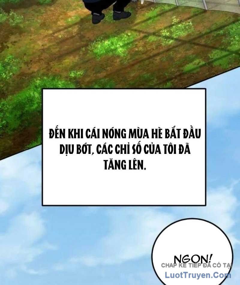 Cựu Chiến Binh Tận Thế Chapter 39 - 171
