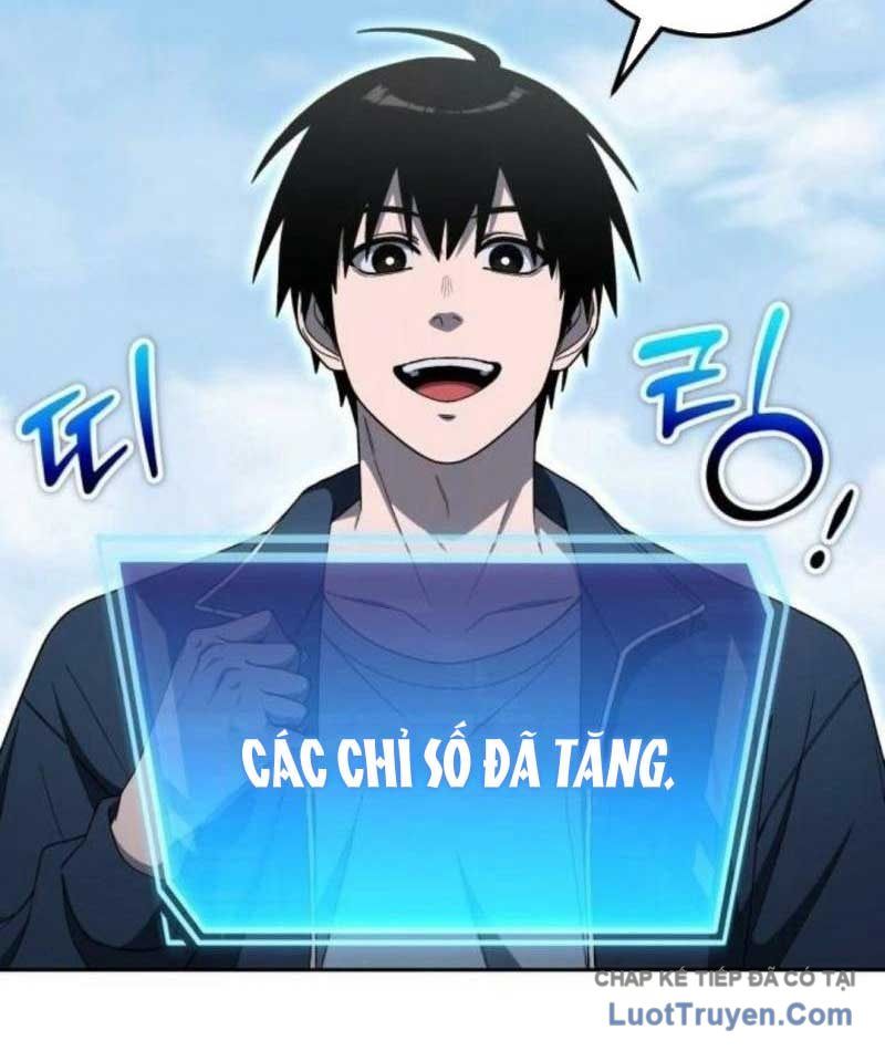 Cựu Chiến Binh Tận Thế Chapter 39 - 172