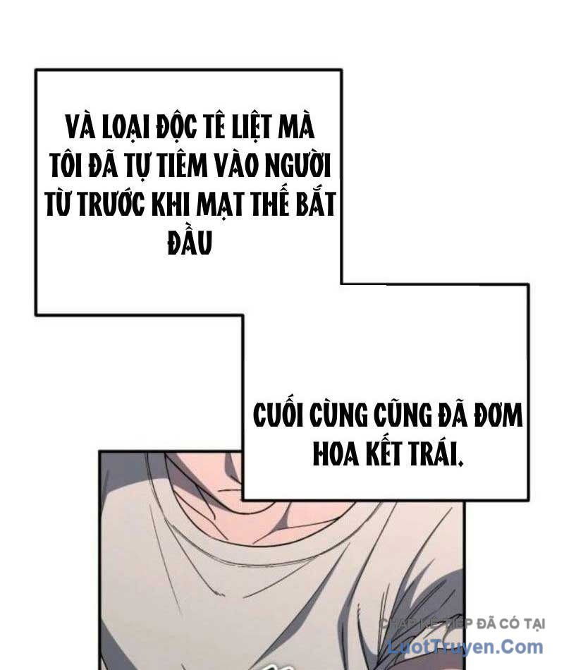 Cựu Chiến Binh Tận Thế Chapter 39 - 173