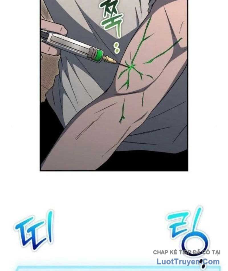 Cựu Chiến Binh Tận Thế Chapter 39 - 174
