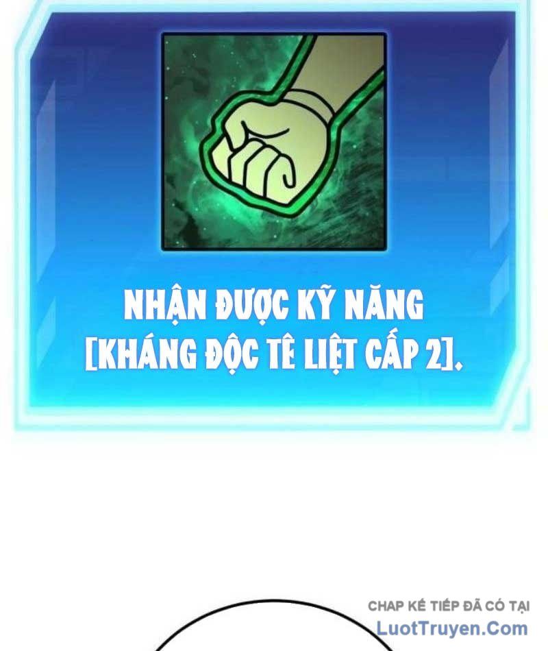 Cựu Chiến Binh Tận Thế Chapter 39 - 175