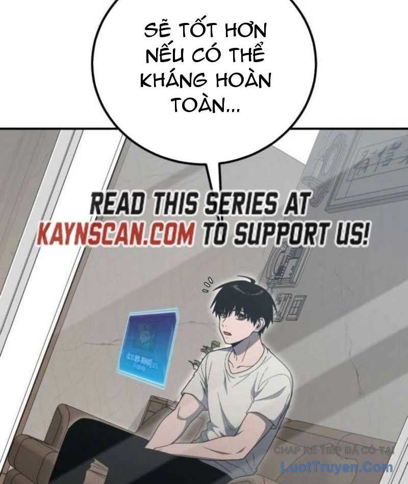 Cựu Chiến Binh Tận Thế Chapter 39 - 176