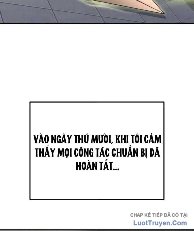 Cựu Chiến Binh Tận Thế Chapter 39 - 178