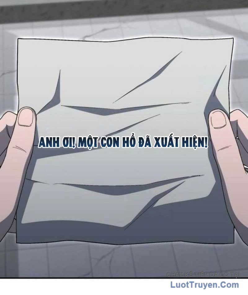 Cựu Chiến Binh Tận Thế Chapter 39 - 179
