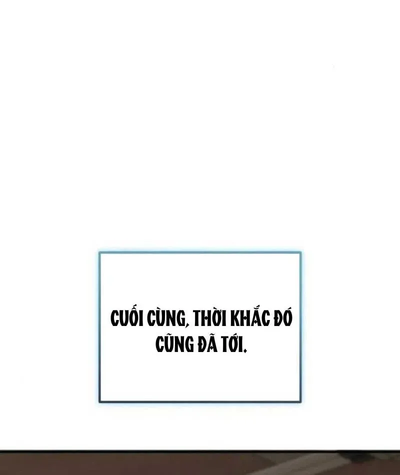 Cựu Chiến Binh Tận Thế Chapter 39 - 180