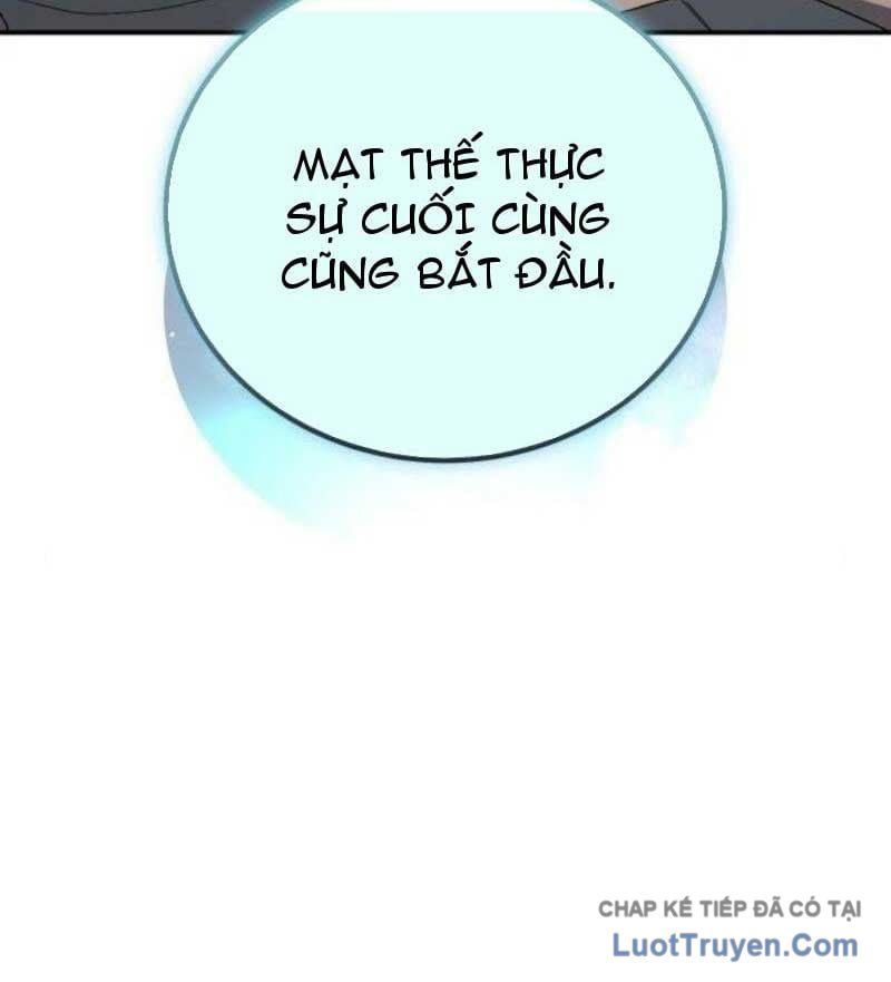 Cựu Chiến Binh Tận Thế Chapter 39 - 183