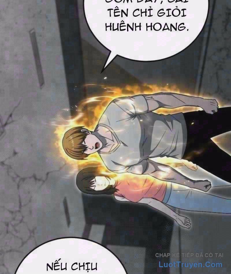 Cựu Chiến Binh Tận Thế Chapter 39 - 3