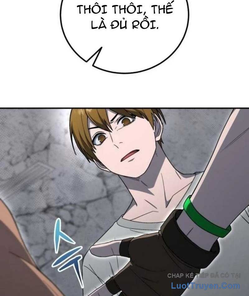 Cựu Chiến Binh Tận Thế Chapter 39 - 21
