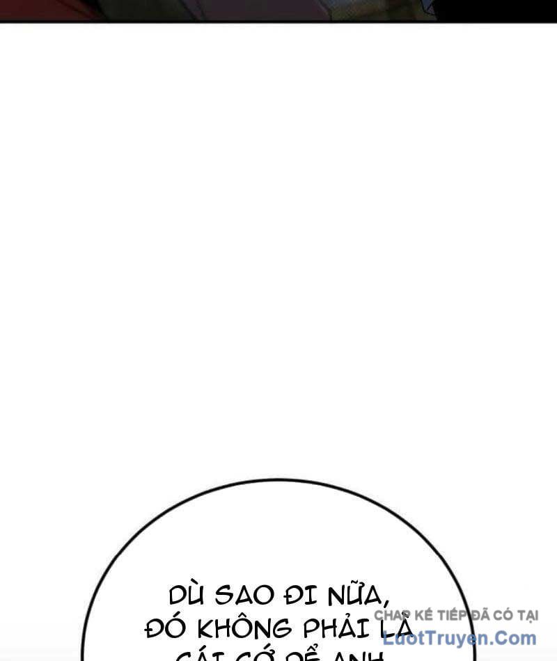 Cựu Chiến Binh Tận Thế Chapter 39 - 23