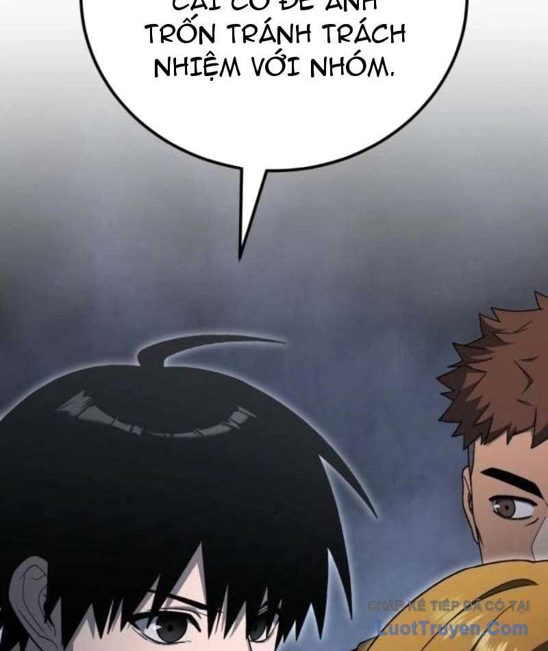 Cựu Chiến Binh Tận Thế Chapter 39 - 24