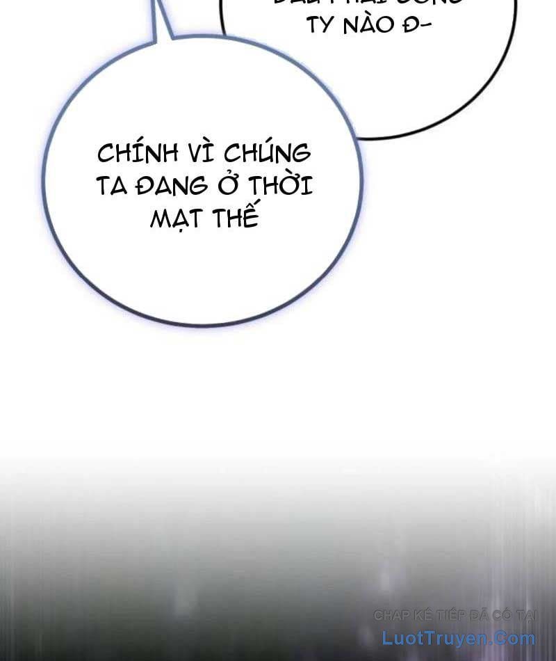 Cựu Chiến Binh Tận Thế Chapter 39 - 26