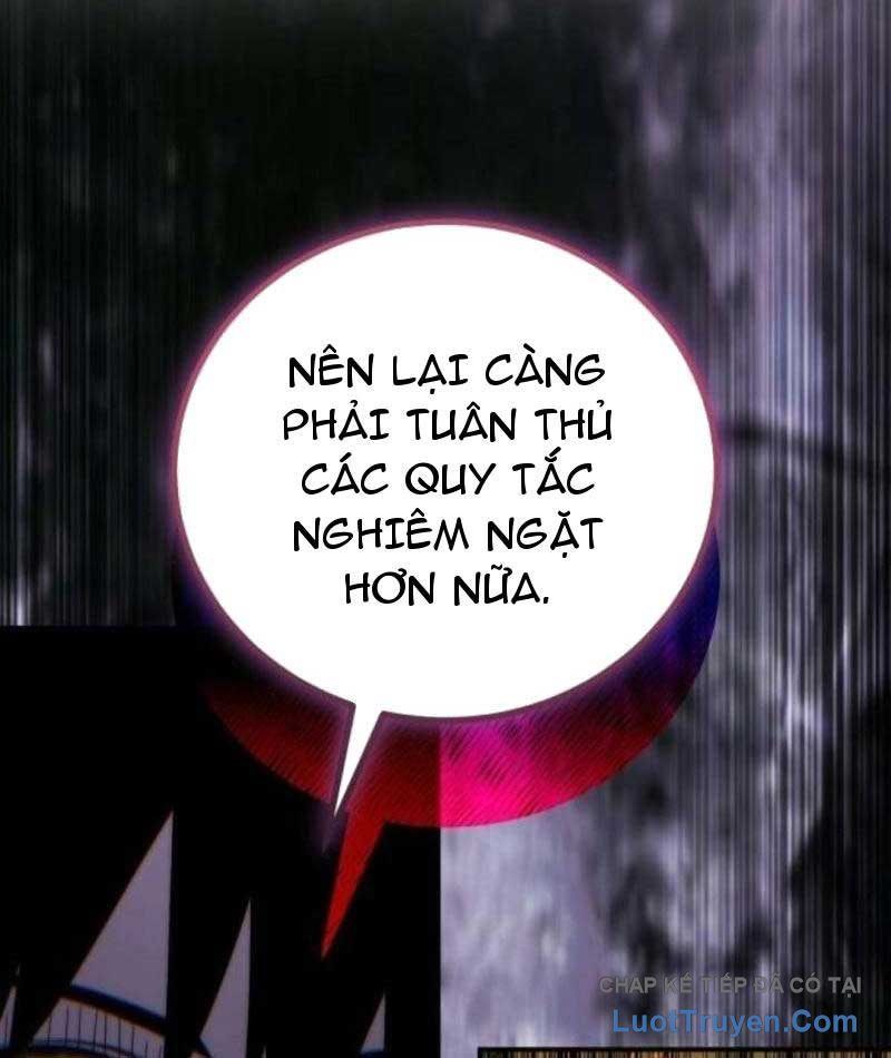 Cựu Chiến Binh Tận Thế Chapter 39 - 27