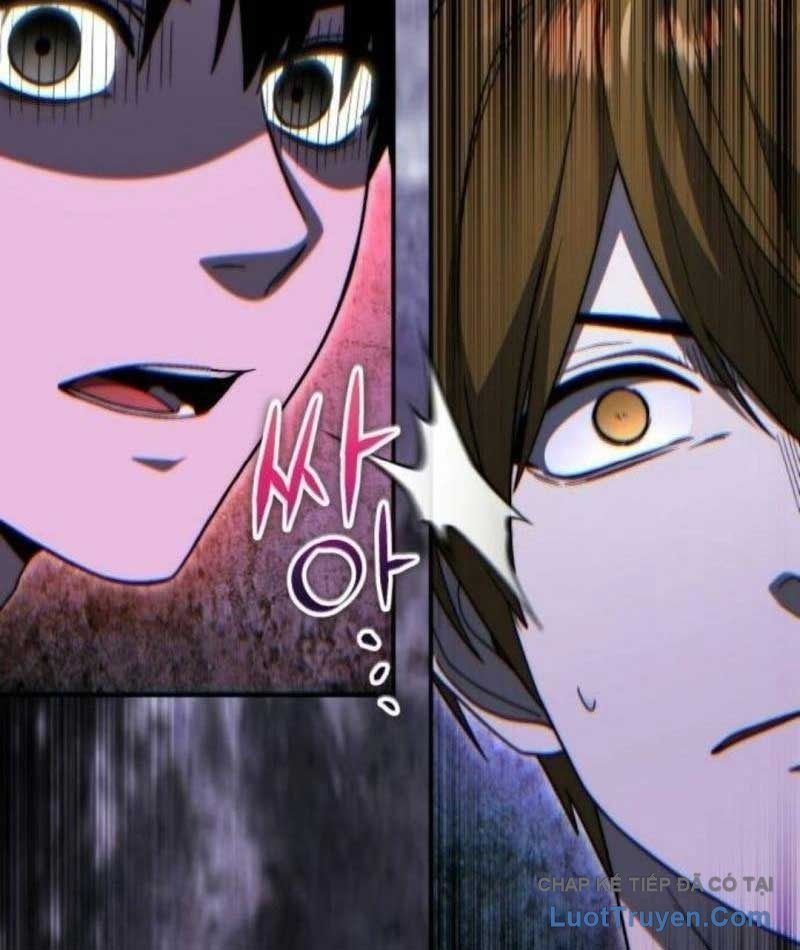 Cựu Chiến Binh Tận Thế Chapter 39 - 28