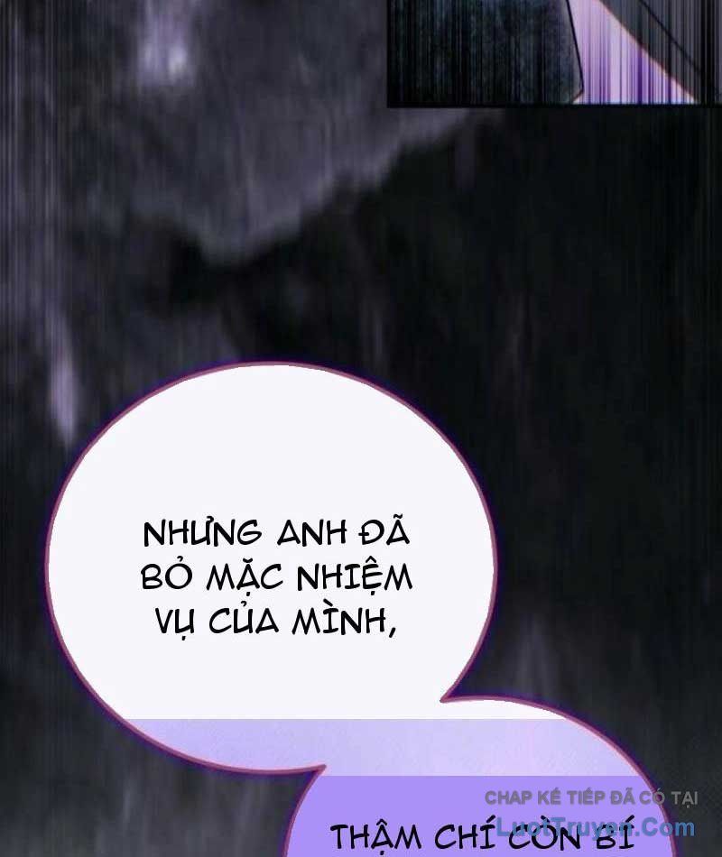Cựu Chiến Binh Tận Thế Chapter 39 - 29