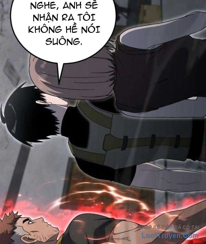 Cựu Chiến Binh Tận Thế Chapter 39 - 4
