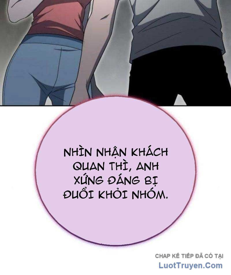Cựu Chiến Binh Tận Thế Chapter 39 - 31