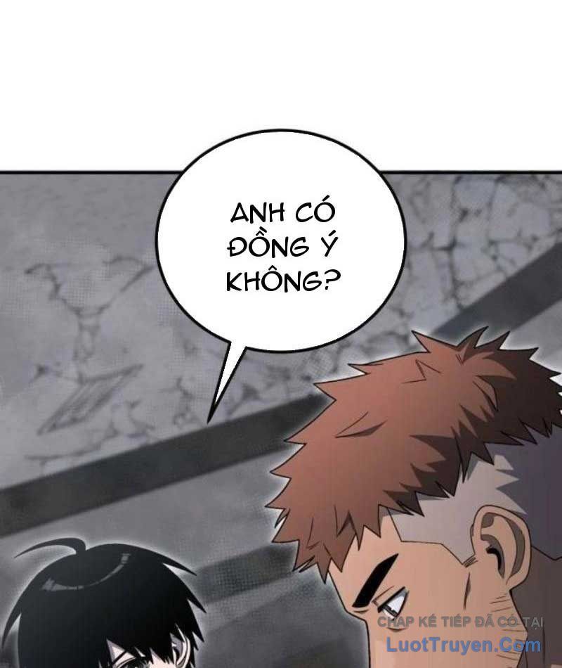 Cựu Chiến Binh Tận Thế Chapter 39 - 32
