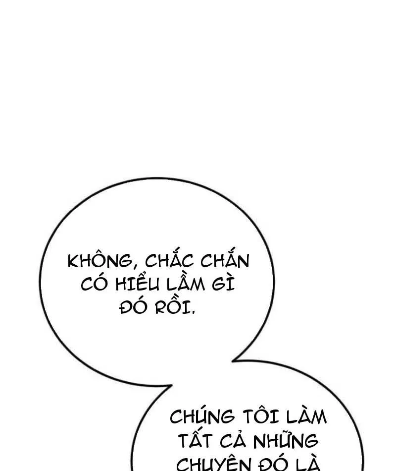 Cựu Chiến Binh Tận Thế Chapter 39 - 34