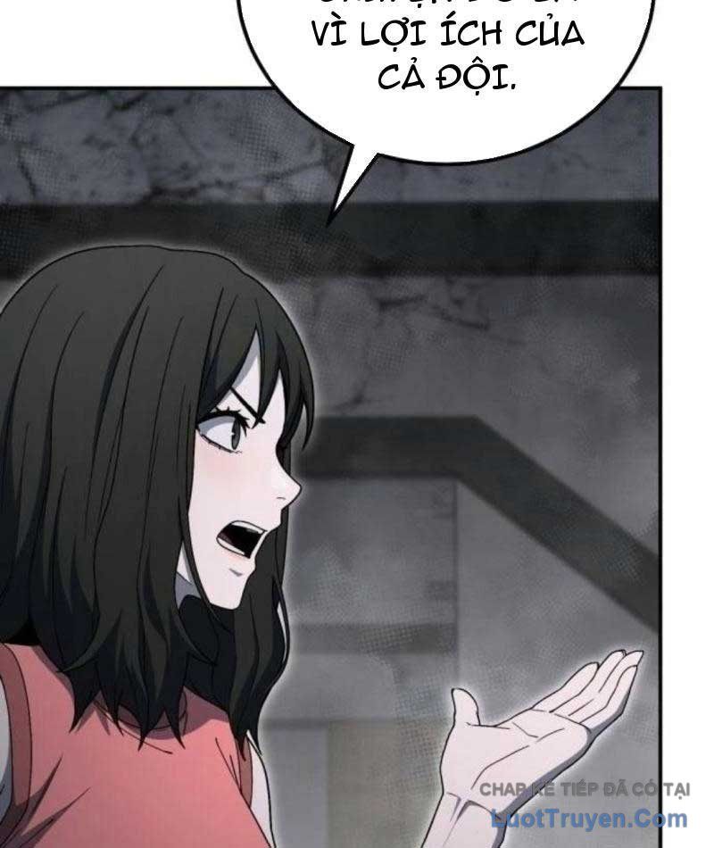 Cựu Chiến Binh Tận Thế Chapter 39 - 35