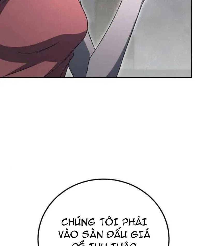 Cựu Chiến Binh Tận Thế Chapter 39 - 36