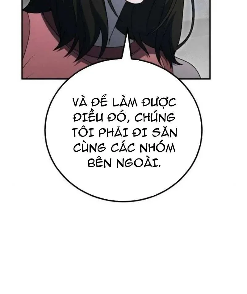 Cựu Chiến Binh Tận Thế Chapter 39 - 38
