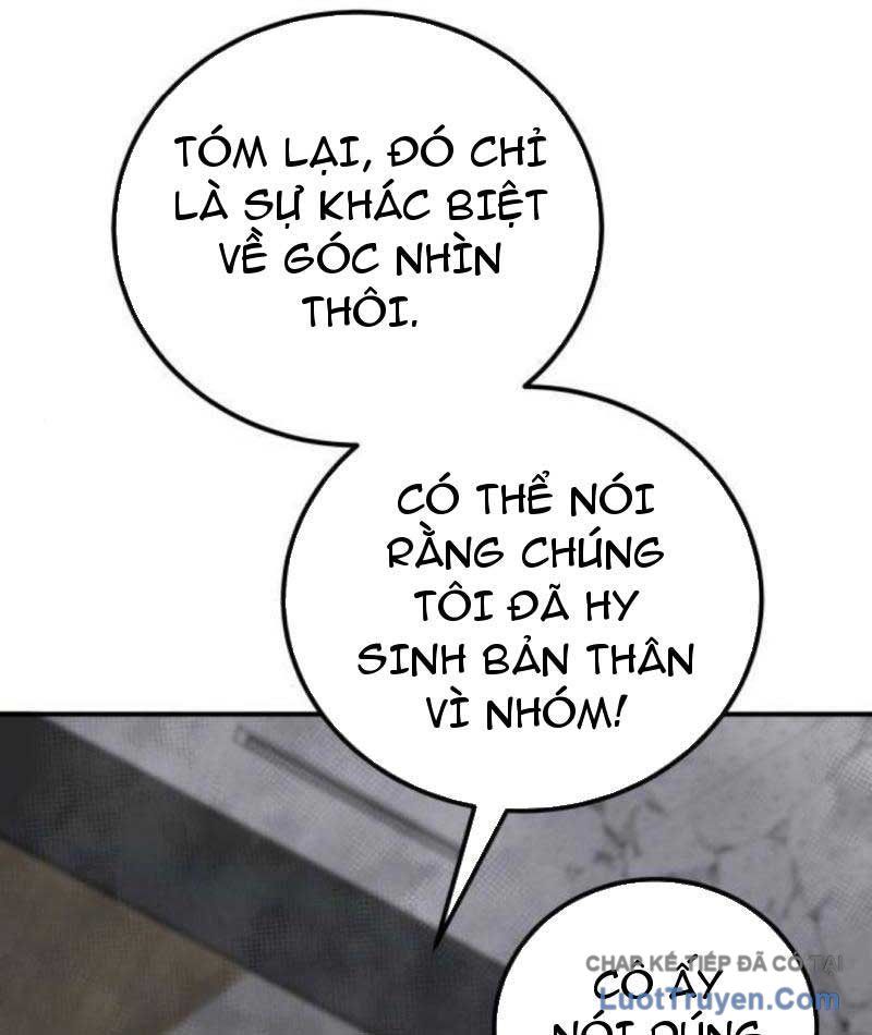 Cựu Chiến Binh Tận Thế Chapter 39 - 39