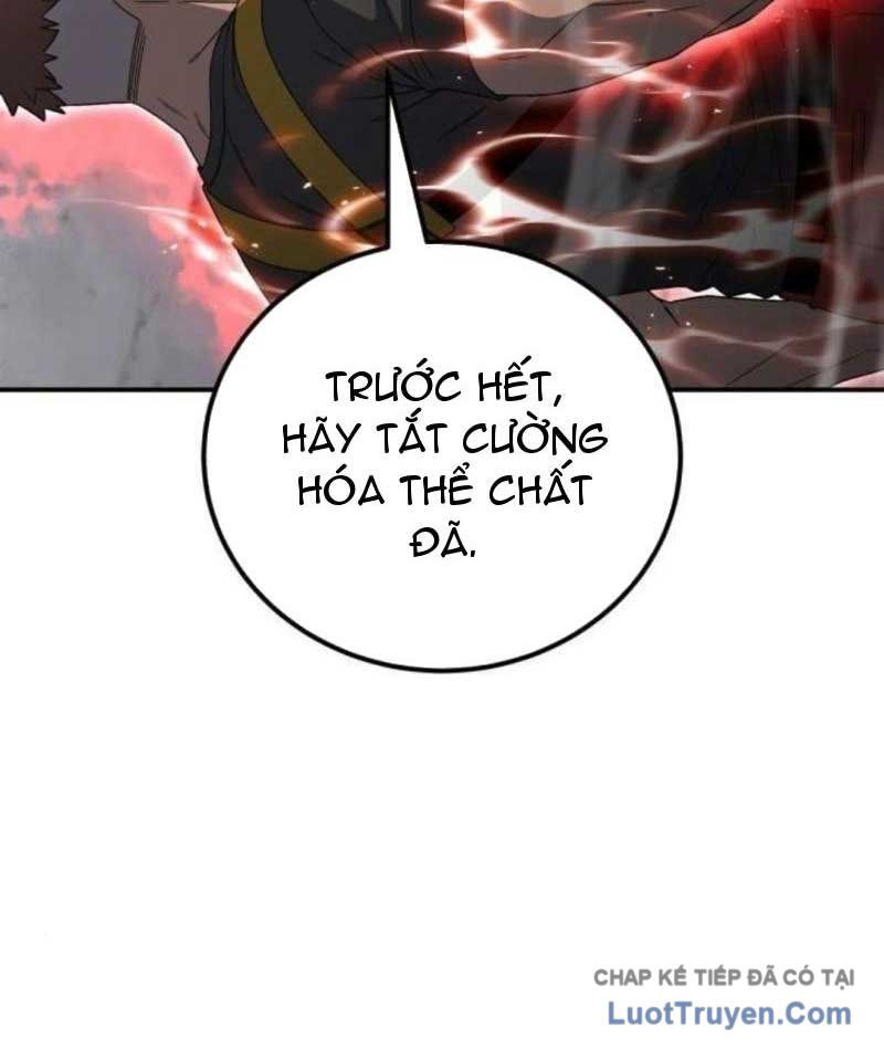 Cựu Chiến Binh Tận Thế Chapter 39 - 5