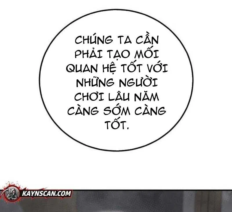 Cựu Chiến Binh Tận Thế Chapter 39 - 42