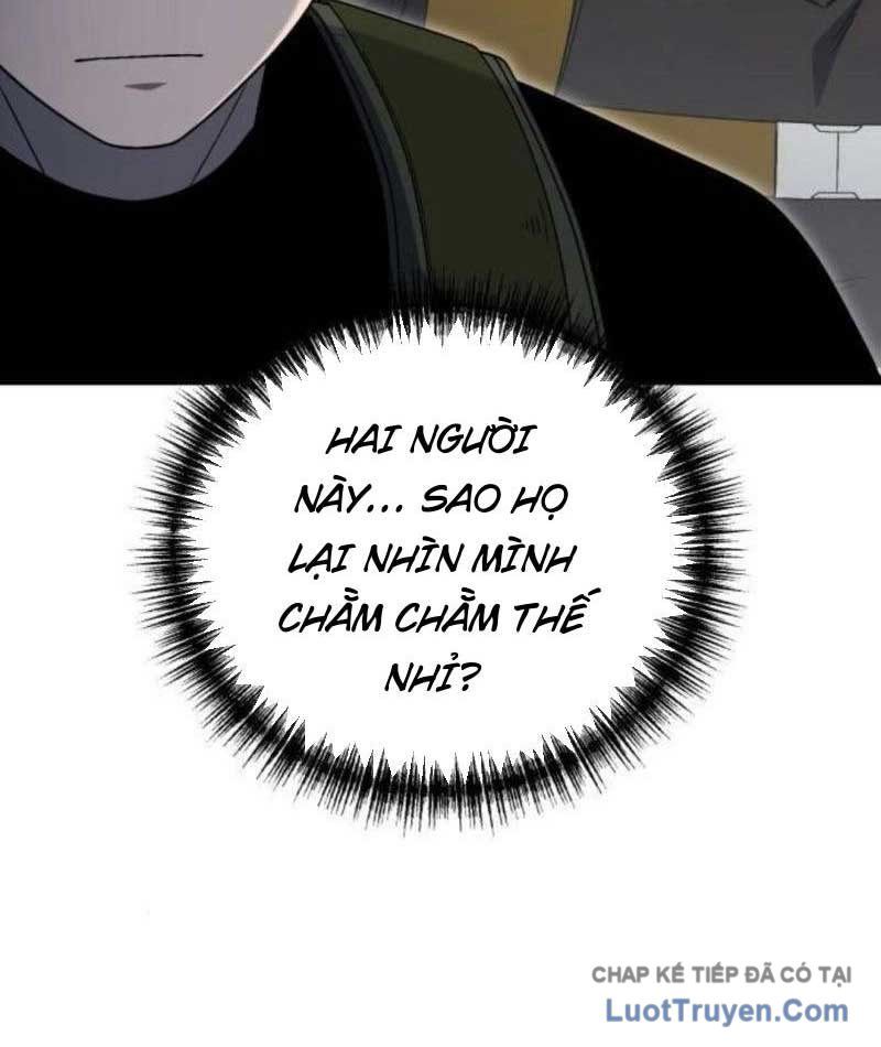 Cựu Chiến Binh Tận Thế Chapter 39 - 44